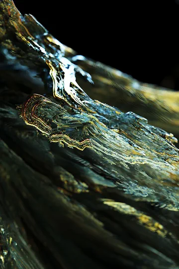 Link to the Form II - Spire portfolio page