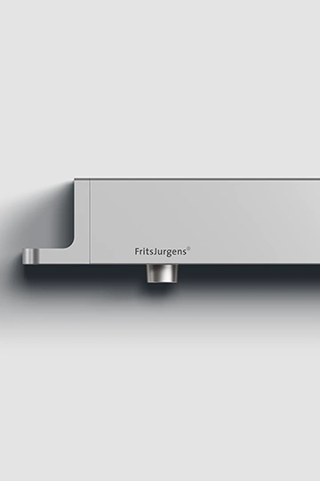 Link to the Frits Jurgens Product Renders portfolio page