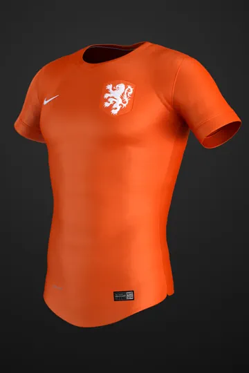 Link to the Jersey portfolio page