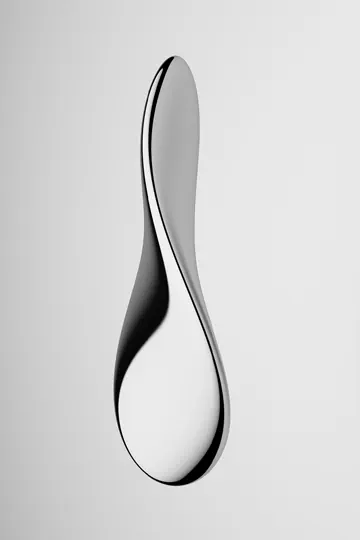 Link to the Liquid Metal portfolio page