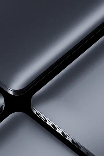 Link to the Macbook Pro portfolio page