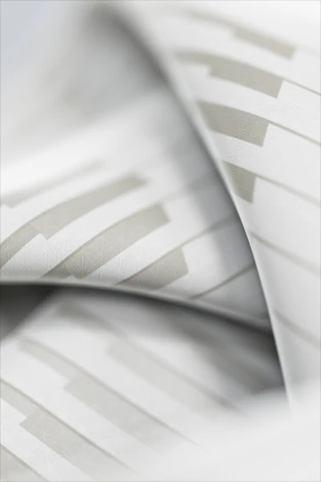 Link to PSV Third Kit 25/26 portfolio page