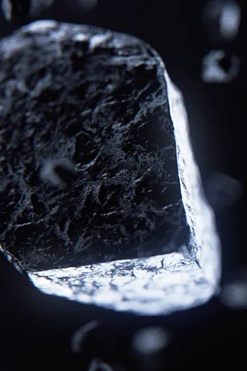 Link to the TNO - Methane Pyrolysis portfolio page