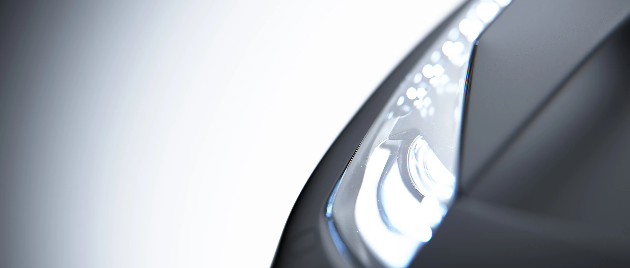 3D render of a Ferrari 488 GTB