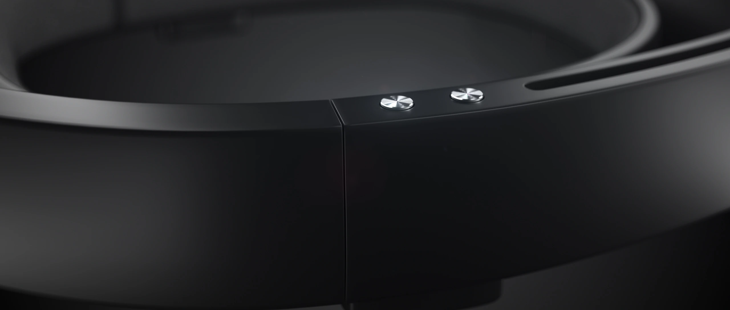3D render of a Microsoft_Hololens