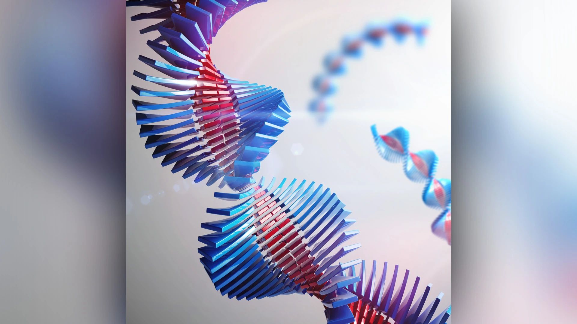 Molecular Stack ICMS TU/e