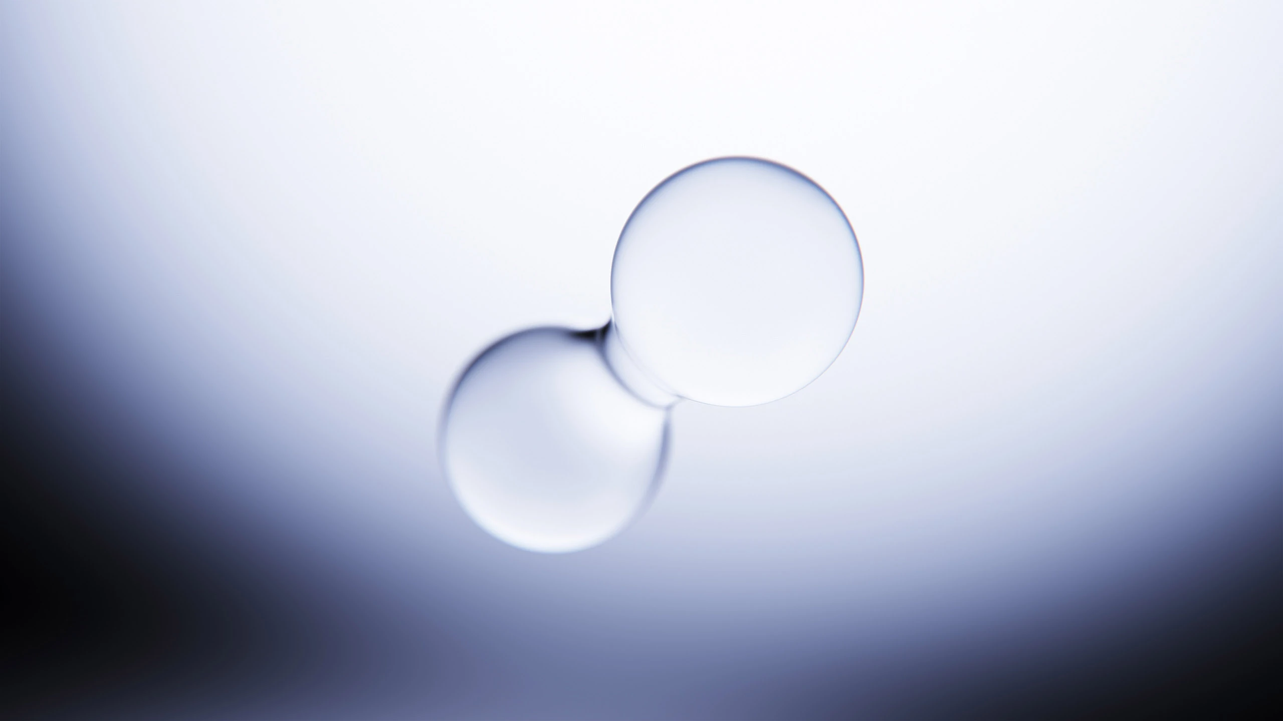 3D render of TNO - Methane Pyrolysis animation